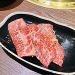 焼肉陽山道 - 