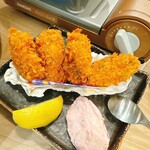 だしとごはん ひととき - 