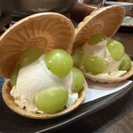 博多やさい巻き串屋 ねじけもん - 