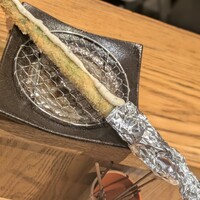 串揚げ大ひら  神楽坂 - 