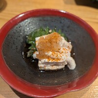 串揚げ大ひら  神楽坂 - 