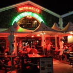 Mitchell s Waterfront Brewery - 