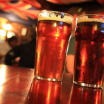 Mitchell s Waterfront Brewery - 