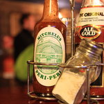 Mitchell s Waterfront Brewery - 