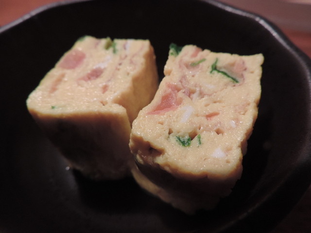 常陆国 穴とら屋