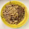 ラーメン道 時の鐘