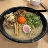 おとど食堂 葛西店