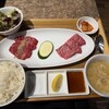 USHIHACHI 秋葉原店