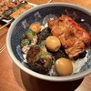 串助 原宿店 - 