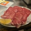 手もみたれ焼肉 世界一暇な焼肉屋 新端橋店