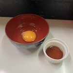 ラーメン道 時の鐘 - 