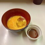 ラーメン道 時の鐘 - 