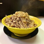 ラーメン道 時の鐘 - 