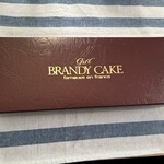 サンディセブン - 