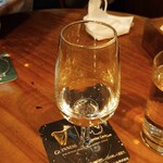 アイリッシュパブ　タラモア - 