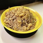 ラーメン道 時の鐘 - 