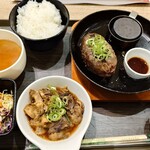 極味や - 料理写真: