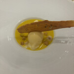 レストランひらまつ 博多 - 