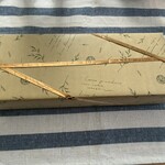 サンディセブン - 