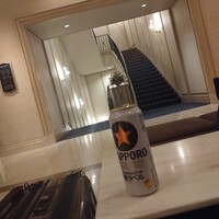 鮨 玉かがり 天ぷら 玉衣 - 