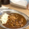 カレーのちから 札幌アピア店