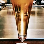 あざみ野うかい亭 - 