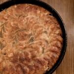 屋台屋 博多劇場 横浜店 - 