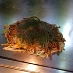 お好み焼き 八昌 - 