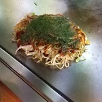 お好み焼き 八昌 - 