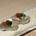 寿司 魚がし日本一 赤坂店 - 