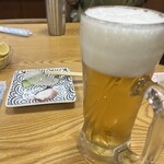 バラ焼き テル - 