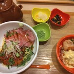 chawan - 料理写真: