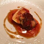 あざみ野うかい亭 - 