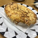 バラ焼き テル - 