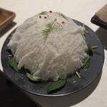 かまくら個室ビストロ KAMAKURA - 