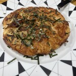 バラ焼き テル - 