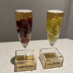 かまくら個室ビストロ KAMAKURA - 