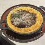 かまくら個室ビストロ KAMAKURA - 