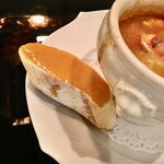 あざみ野うかい亭 - 