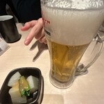 寿司 魚がし日本一 赤坂店 - 