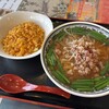 中華料理 大福