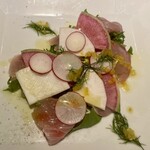 マンマパスタ - 