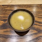 モンブランスタイル - 