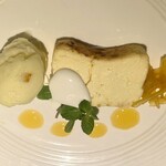 マンマパスタ - 