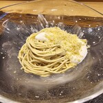 モンブランスタイル - 