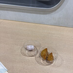 名門大洋フェリー きょうと - 