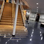 名門大洋フェリー きょうと - 