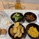 名門大洋フェリー きょうと - 