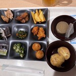 名門大洋フェリー きょうと - 