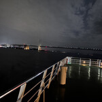 名門大洋フェリー きょうと - 